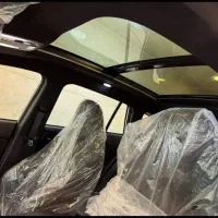 هایما s8|خودرو سواری و وانت|کرمانشاه, |دیوار