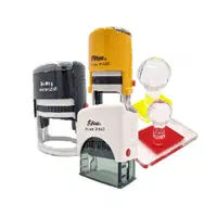 ساخت انواع مهر در سایز های مختلف|حراج|قدس, |دیوار