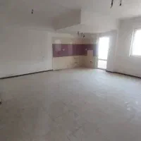 فروش آپارتمان پروژه پشتیبانی شهر جدید مهستان