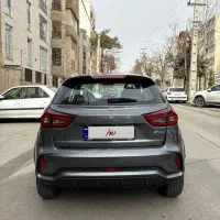 bac x3 pro|خودرو سواری و وانت|تهران, شهرک غرب|دیوار