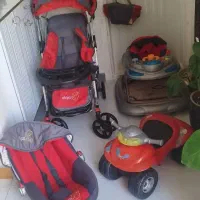 ست چهارتیکه سیسمونی