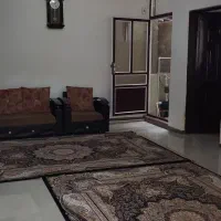 اجاره سوئیت روزانه و هفتگی