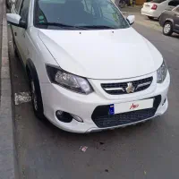 کوییک Rمدل99