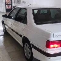 پارس tu5 مدل ۱۴۰۰|خودرو سواری و وانت|ابهر, |دیوار