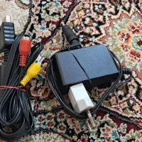 پلی استیشن ۲ دو دسته