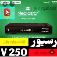 تعمیر انواع وسایل برقی نصب و تنظیم انواع گیرنده