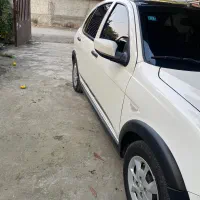 کوییک rs مدل ۱۴۰۲ بی رنگ|خودرو سواری و وانت|چالوس, |دیوار