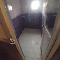 میدون جانبازان اول کوچه فجر اجاره دربست خونه|اجارهٔ خانه و ویلا|قائمشهر, |دیوار