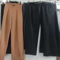 خیاط راسته پنج نخ ، وسط کار ، اتو کار، نیازمندیم