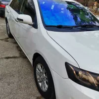 آریو z300|خودرو سواری و وانت|شهر ری, حمزه‌آباد|دیوار