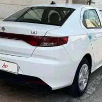 فروش تارا V1پلاس