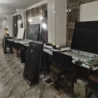 تعمیر تلویزیون الی ای دی و ال سی دی|خدمات پیشه و مهارت|قرچک, مهدیه|دیوار