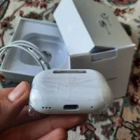 ایرپاد نیوجنریشن اپل|لوازم جانبی موبایل و تبلت|بیرجند, |دیوار