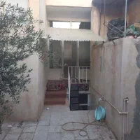 منزل فروشی ۸۴ متر