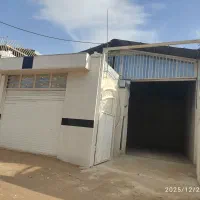 رهن-و-اجاره-سوله-210متری