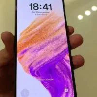 گوشی سامسونگ A53