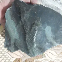 سنگ قیمتی
