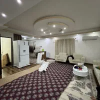 فروش-واحد-2خواب-با-پارکینگ-در-گلها