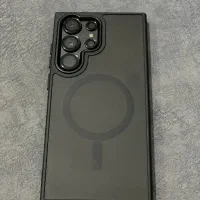 s23 ultra معاوضه فقط