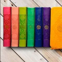 استخاره ودعای دقیق100