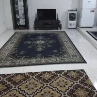 اپارتمان56متری-در-فرون-آباد-جهت-اجاره