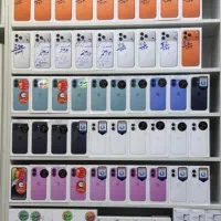 17pro max۱۷پرومکس|موبایل|شیراز, عفیفآباد|دیوار