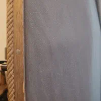 میز بار|بوفه، ویترین، کنسول|مشهد, الهیه|دیوار