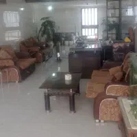 دوباب مغازه ماهدشت  اجاره داده میشود