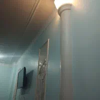 گچبری هاتف|خدمات پیشه و مهارت|سبزوار, علمدار|دیوار