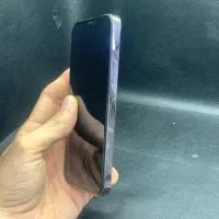 آیفون ۱۲ پرو ۵۱۲|موبایل|تهران, میدان ولیعصر|دیوار