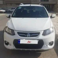 کوییک ساده خانگی|خودرو سواری و وانت|خمینی‌شهر, |دیوار