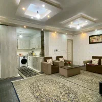 فروش-واحد70متر2خواب-سند-فول-بازسازی-دانشسرا