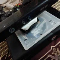 ایکسباکس ۳۶۰|کنسول، بازی ویدئویی و آنلاین|میبد, |دیوار