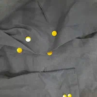 آرام پز مجلسی کریستال کمک درسی هفت سین مانتواداری|حراج|اهواز, اهواز|دیوار