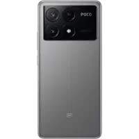 پوکو x6pro رام ۱۲. ۵۱۲ گیگ