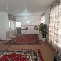 اجاره روزانه باغ ویلا