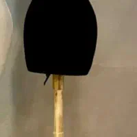 مانکن نو