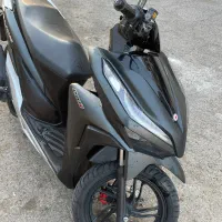کیلیک تک ریموت تایلندی