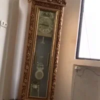 وسایل منزل