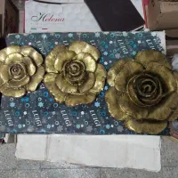 حراج ظروف خارجی|حراج|شیراز, پودنک|دیوار