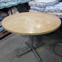 میز نهار خوری