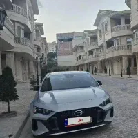 فروش
