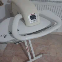 اتوپرس ژانومه