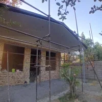 سبک سازی و اسکلت فلزی|خدمات پیشه و مهارت|ارومیه, |دیوار