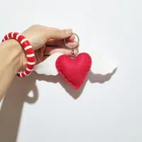 حراج تعدادی وسایل آکبند و نو