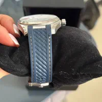 ساعت مچی مردانه|ساعت|تهران, تهرانپارس جنوبی|دیوار