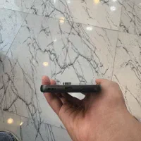سامسونگ a54 5G|موبایل|کرج, کمال‌شهر|دیوار