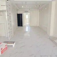 آپارتمان-91-متردوخواب-نامجو-اجاره-دار-حشمتیه-پلیس