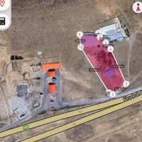 اجاره پرورش ماهی مداربسته کاملا مجهز|اجارهٔ دفتر صنعتی، کشاورزی، تجاری|دماوند, دماوند|دیوار