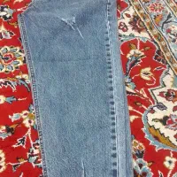 شلوارلی|لباس|بیرجند, |دیوار